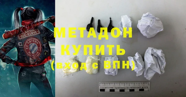 гидра Арсеньев
