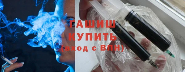 гидра Арсеньев