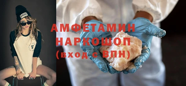гидра Арсеньев