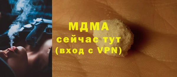 гидра Арсеньев