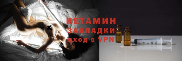 гидра Арсеньев
