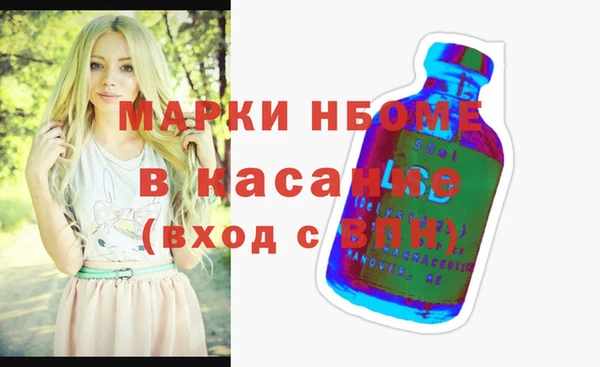 гидра Арсеньев